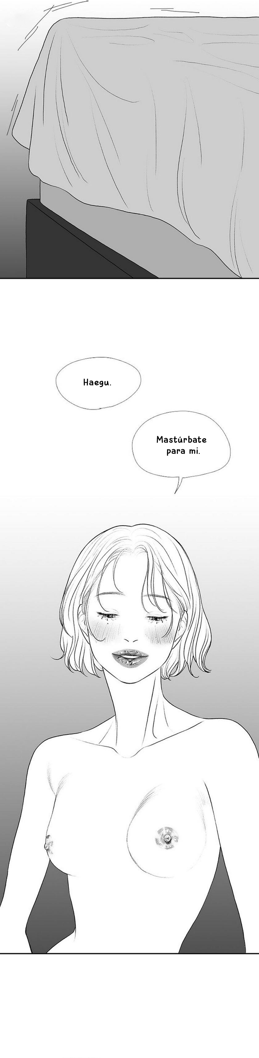 Imagen del capítulo 41